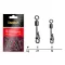 Delphin method QuiX oldalvonalas #6/27 kg előkerögzítő 10 db/csomag