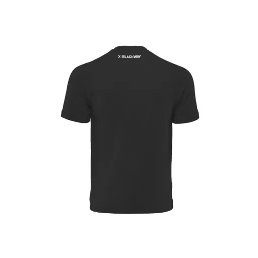 Delphin BlackWAY 3XL póló
