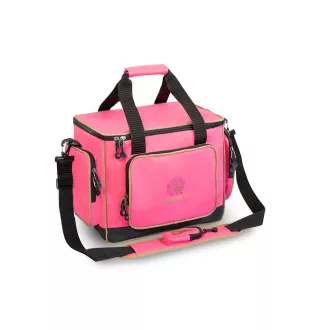 Delphin Queen Carry XL EVA horgásztáska