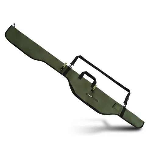 Delphin Classa PortaCASE párnázott botzsák 155 cm