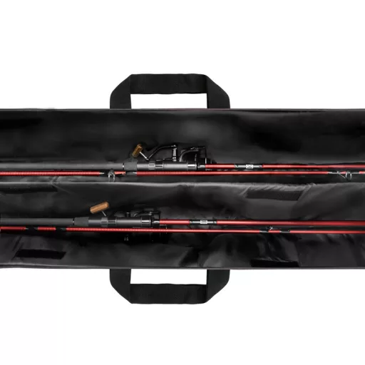 Delphin Classa PortaCASE párnázott botzsák 200 cm