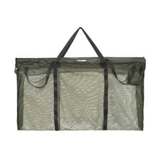   Delphin Mérlegelőtáska CLASSA CWS 100 × 50 × 8 cm mérlegelő zsák