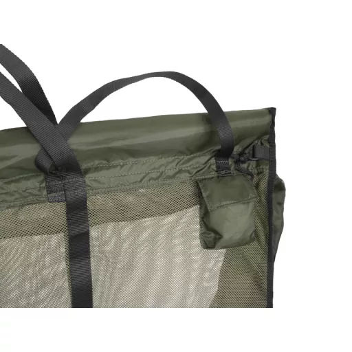 Delphin Mérlegelőtáska CLASSA CWS 100 × 50 × 8 cm mérlegelő zsák