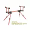 Delphin BRONX 2 g STALX QUEEN 2 botos rod pod