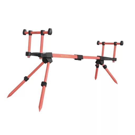 Delphin BRONX 2 g STALX QUEEN 2 botos rod pod
