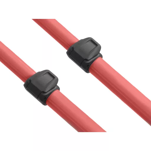 Delphin BRONX 2 g STALX QUEEN 2 botos rod pod