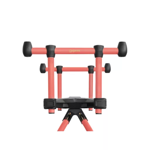 Delphin BRONX 2 g STALX QUEEN 2 botos rod pod
