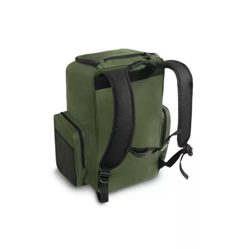 Delphin Classa Ruxsak XXL párnázott hátizsák