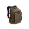 Delphin Proxes Ruxsak + box L + box párnázott hátizsák 41 × 34 × 24 cm