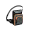 Delphin Crossbody Darx Atak! Swift hátizsák