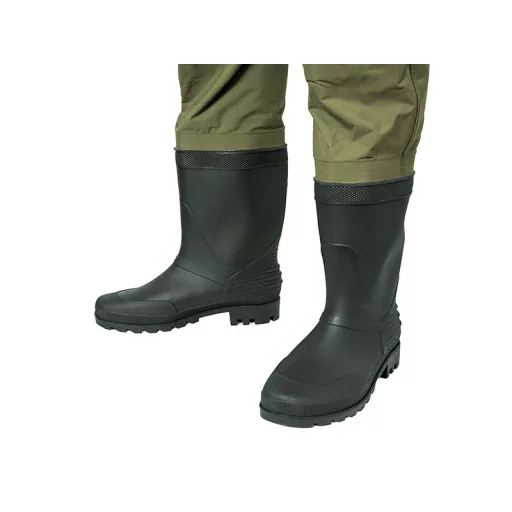 Delphin Classa 36 mellescsizma