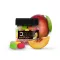 Delphin Mix D SNAX Waft Mangó-barack 10 × 7 mm 20 g wafter csali