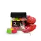 Delphin Mix D SNAX Waft Rák-krill 10 × 7 mm 20 g wafter csali