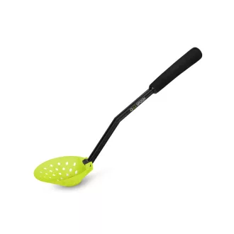 Delphin ICE SPOON jégkimerő kanál 36 cm etetőlapát