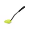 Delphin ICE SPOON jégkimerő kanál 36 cm etetőlapát