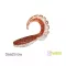Delphin TWISTA UVs DeadSNOW 10 cm 5 db/csomag twister