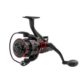 Delphin EPIX 7T 7000 nyeletőfékes orsó