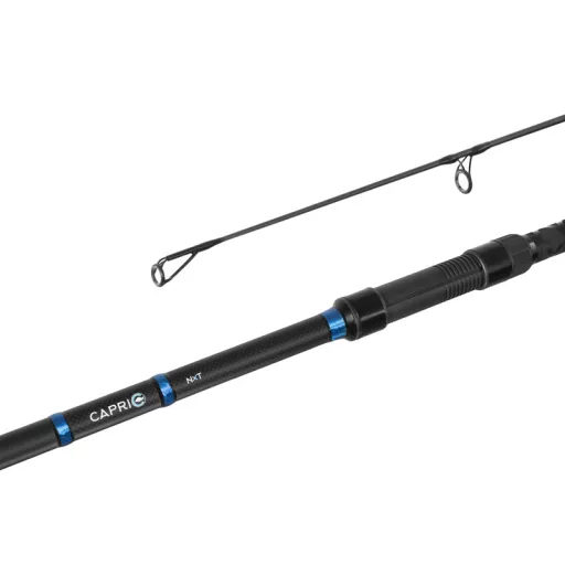 Delphin CAPRI NXT Szett 1+1 360 cm 3,5 lb 3 részes pontyozó horgászbot