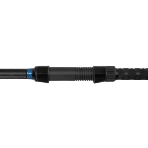 Delphin CAPRI NXT Szett 1+1 360 cm 3,5 lb 3 részes pontyozó horgászbot
