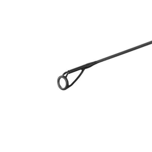 Delphin CAPRI NXT Szett 1+1 360 cm 3,5 lb 3 részes pontyozó horgászbot