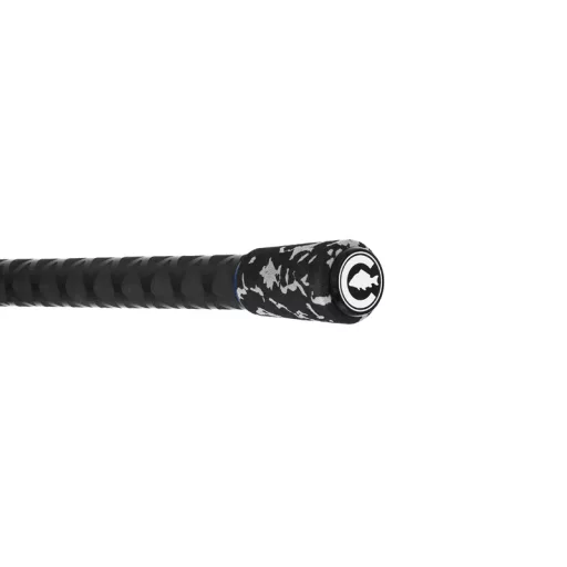 Delphin CAPRI NXT Szett 1+1 360 cm 4 lb 3 részes pontyozó horgászbot