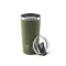 Delphin Thermo bögre IsolaCUP Green 600 ml