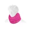 Delphin Qnity Queen sál UNI