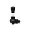 Delphin Gyorskioldó adapter MagneQUICK 2 db
