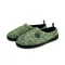 Delphin Comfos 41 papucs