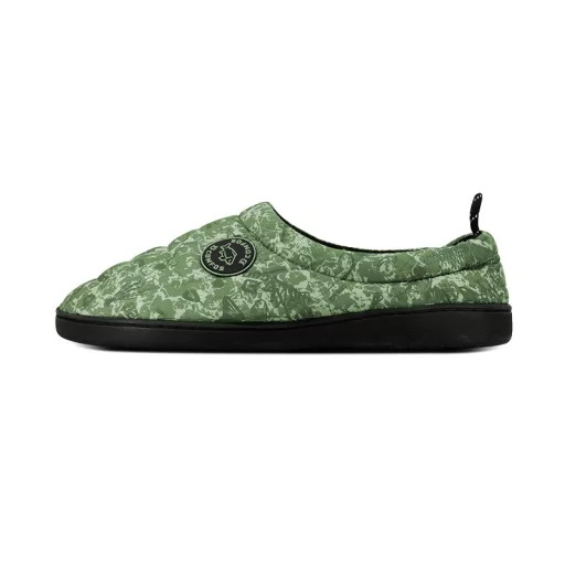 Delphin Comfos 42 papucs