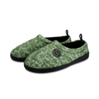 Delphin Comfos 43 papucs