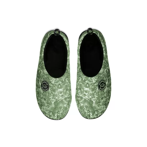Delphin Comfos 43 papucs