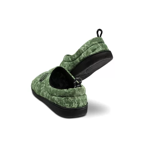 Delphin Comfos 44 papucs