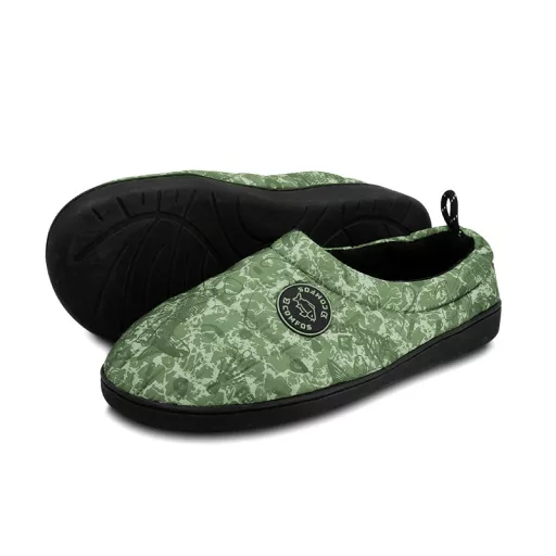 Delphin Comfos 45 papucs