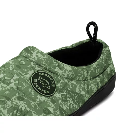 Delphin Comfos 45 papucs
