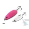 Delphin ELIPZ FullSCALE kanál Hook #2 CANDY 7,5 cm 12 g támolygó villantó
