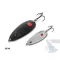 Delphin ELIPZ FullSCALE kanál Hook #2 JAPAN 7,5 cm 12 g támolygó villantó