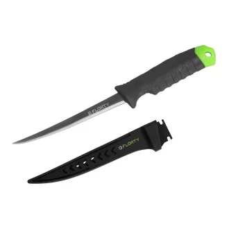 Delphin Floaty filézőkés penge 15 cm