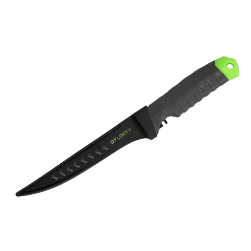 Delphin Floaty filézőkés penge 15 cm