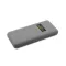 Delphin HardBOX Reaxe Method feeder előketartó 20 × 9,7 cm