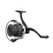 Delphin NEROX 4,5T SH 4500 feeder orsó