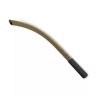 Delphin STALX etetőcső 24 mm 55 cm dobócső