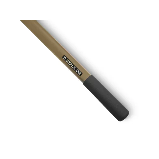 Delphin STALX etetőcső 24 mm 55 cm dobócső