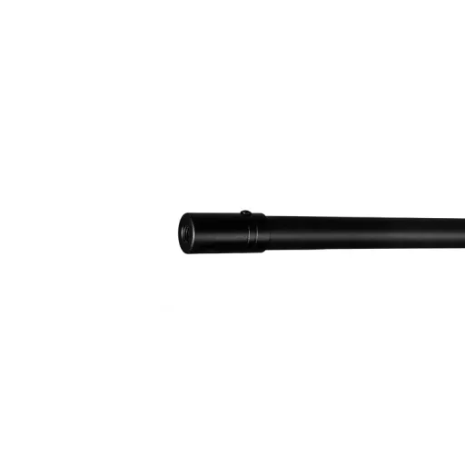 Delphin BloxPOINT 200 cm 2 részes teleszkópos merítőnyél