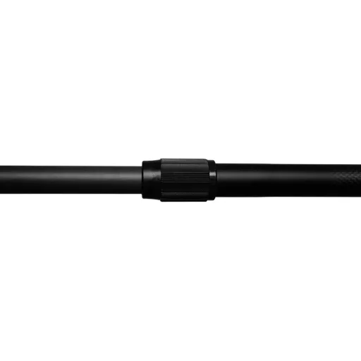 Delphin BloxPOINT 200 cm 2 részes teleszkópos merítőnyél