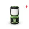 Delphin Kemping lámpa AURA UC 8,5W 500lm 3600mAh 185 mm kempinglámpa