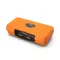 Delphin LureBOX QUICK 210 × 120 × 50 mm műcsalis doboz