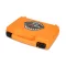 Delphin LureBOX MEGA 365 × 280 × 90 mm műcsalis doboz