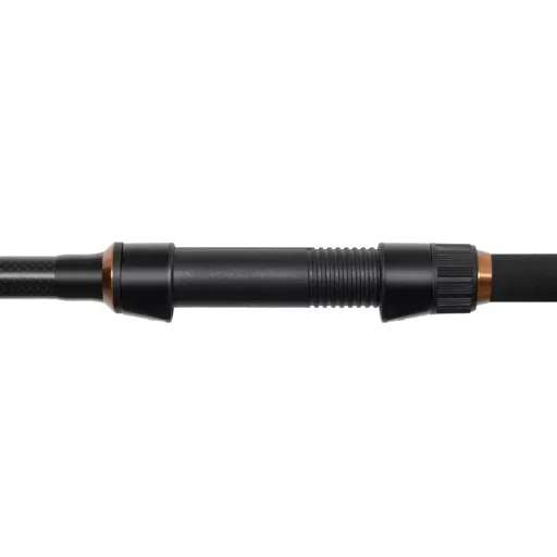 Delphin Wonder Ls+ 360 cm 3 lb 2 részes pontyozó horgászbot