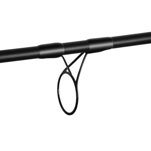 Delphin Wonder Ls+ 360 cm 3,5 lb 2 részes pontyozó horgászbot